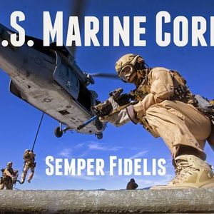 Meet your Posher, Tom